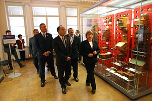 МСЭ1