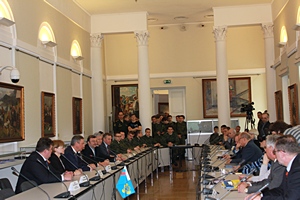 МСЭ6