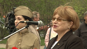 Митинг1