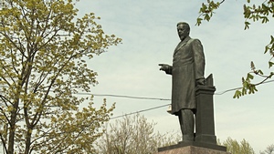 Митинг2