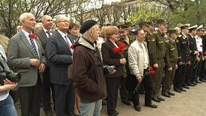 Митинг4