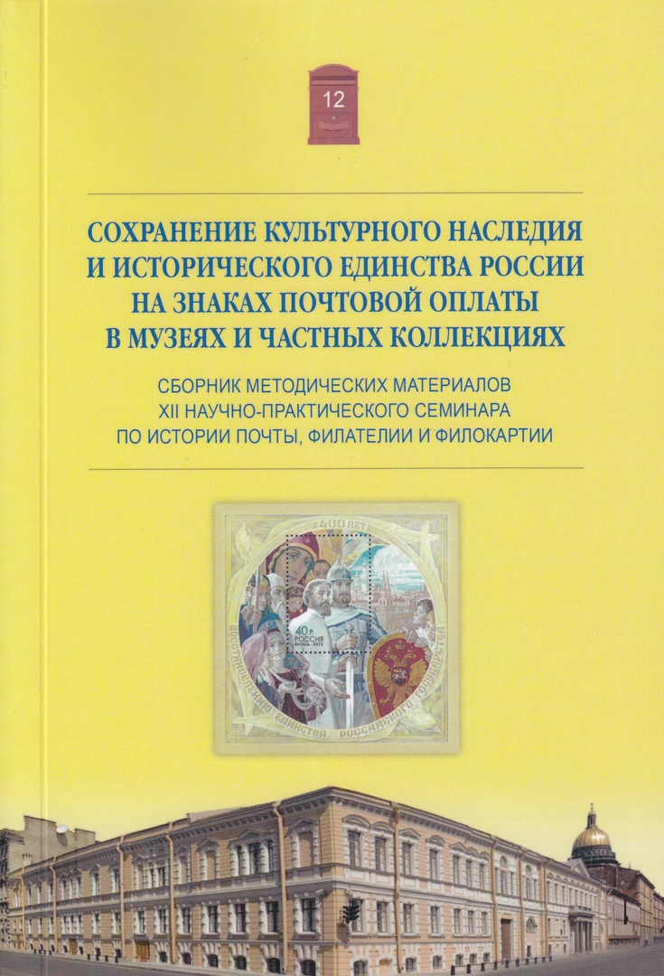 YbASvF91jzw.jpg YbASvF91jzw.jpg