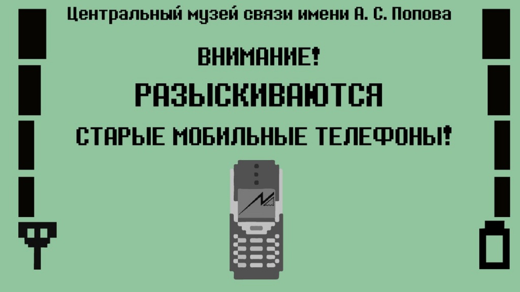 hSqEGTdPg8c.jpg