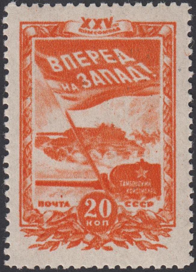 п2.jpg