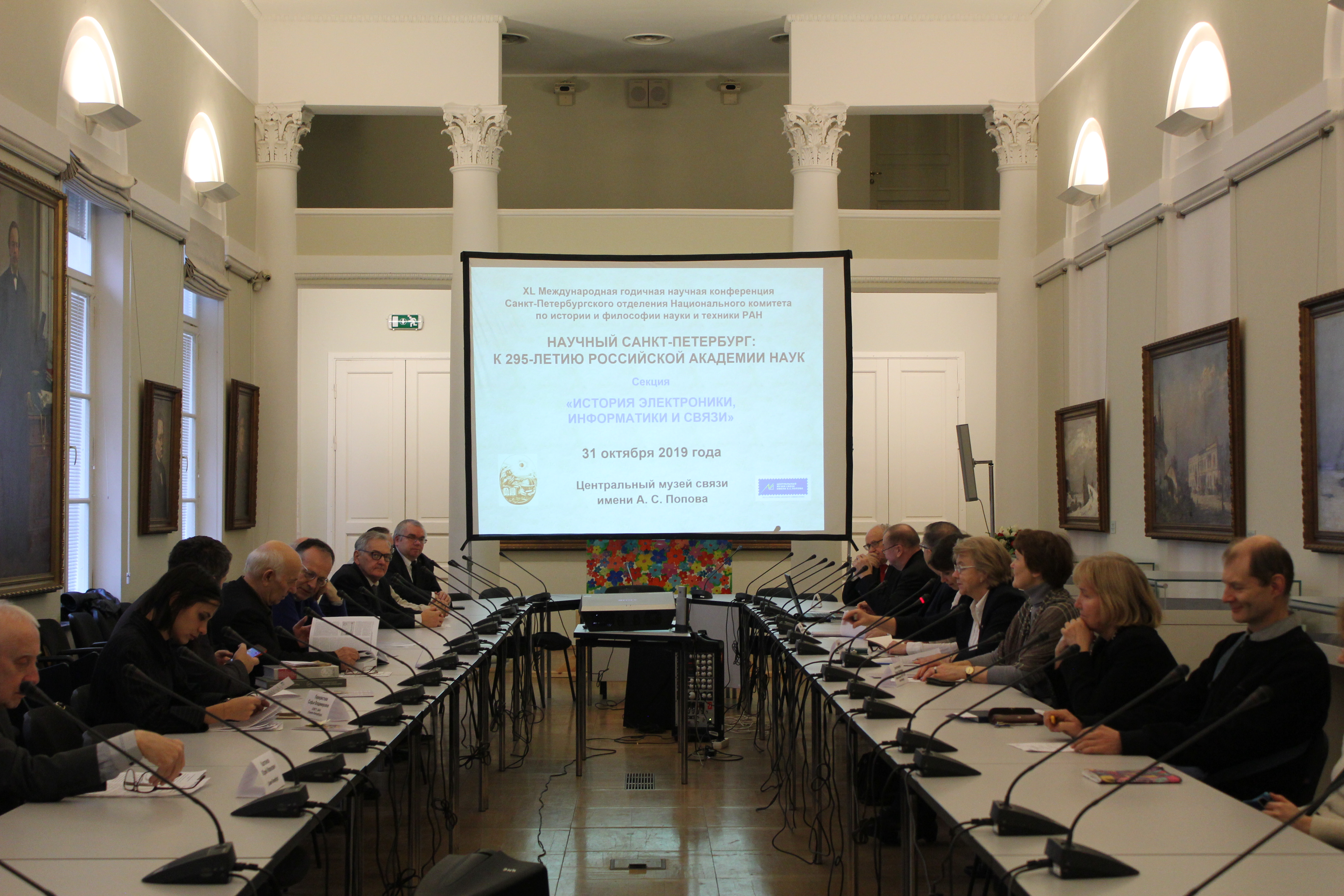 1.JPG