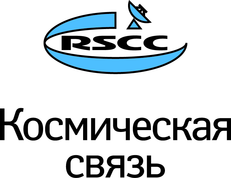 rscc-logo-03-preview.jpg