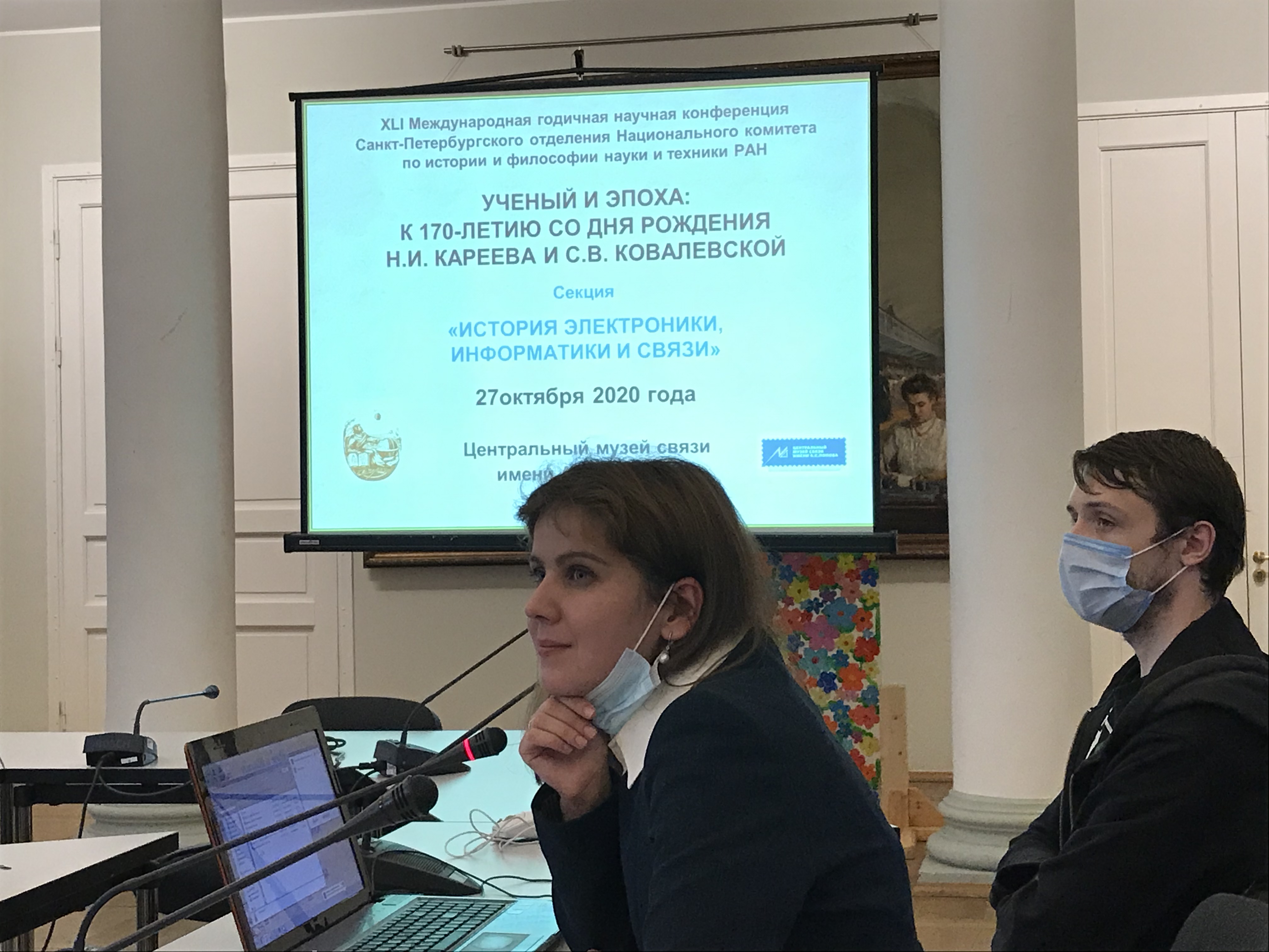 IMG_3264.JPG