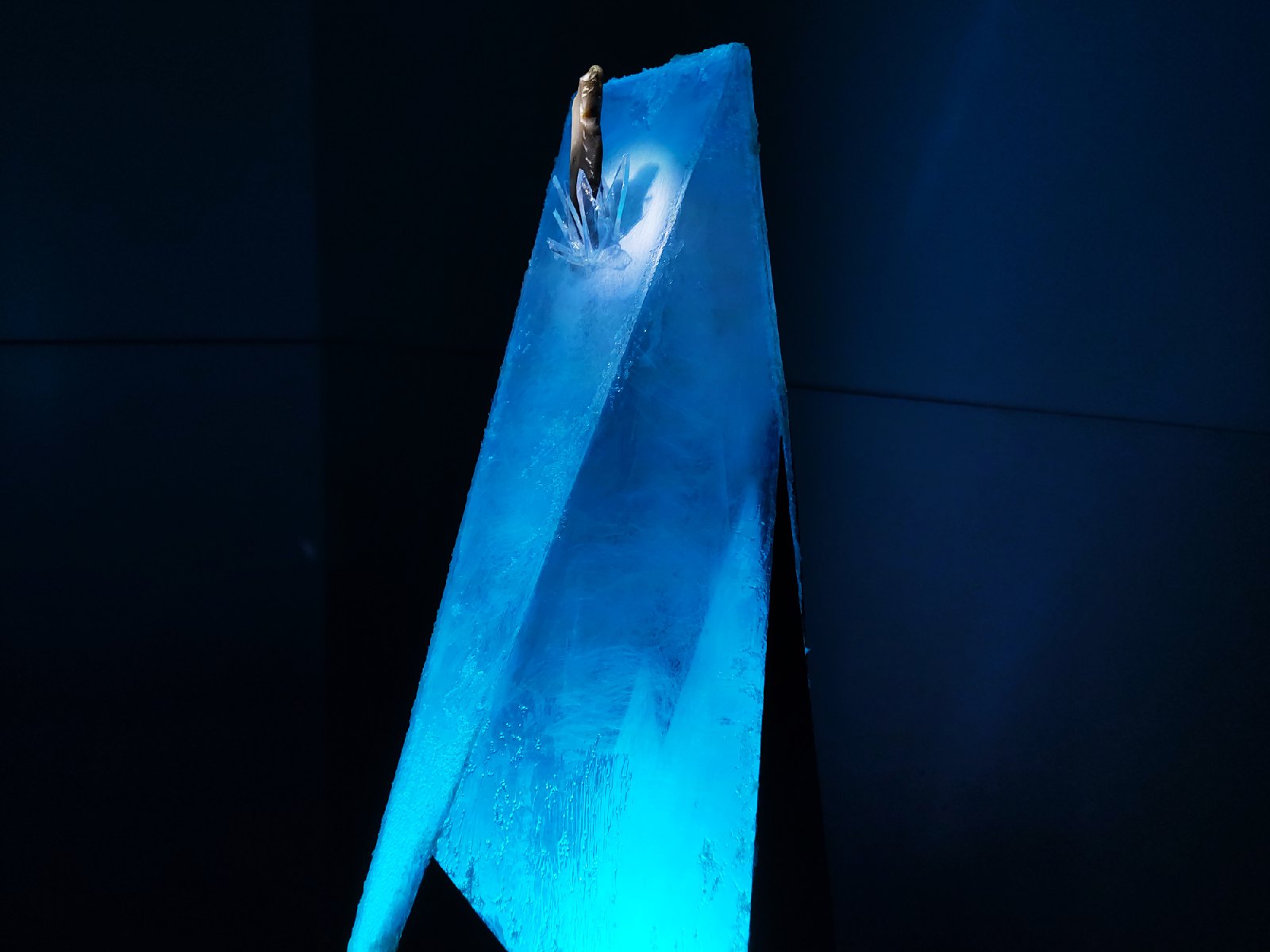 камни предков.jpg